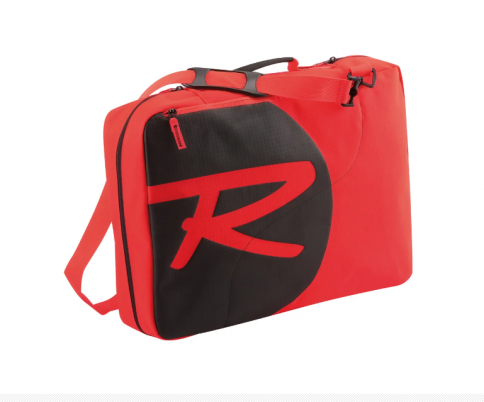 Rossignol Hero Dual Boot Bag